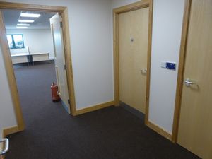 Photo 7- click for photo gallery